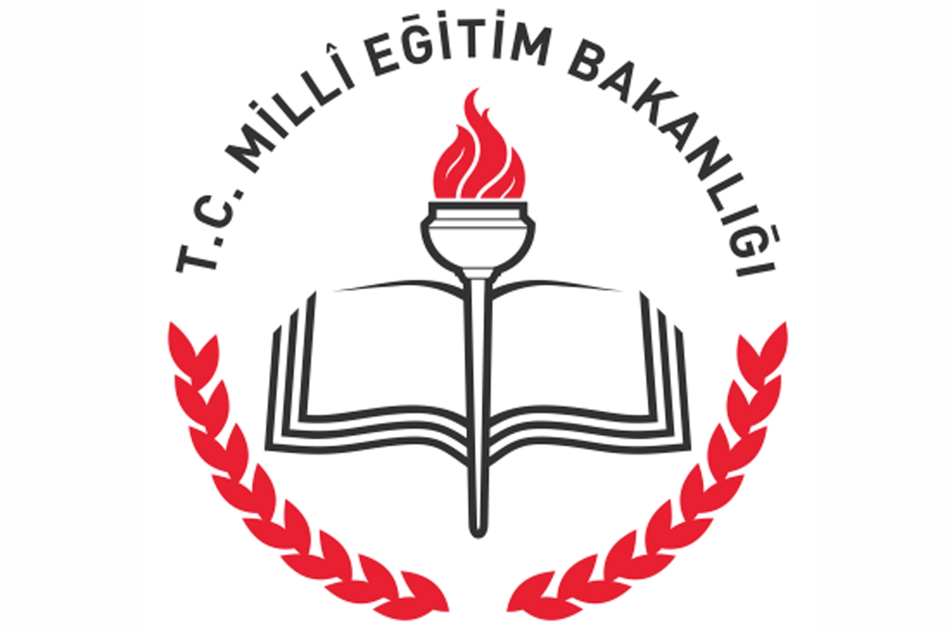 Öğretmen atamasında branş dağılımı yayımlandı Öğretmen atamasında branş dağılımı yayımlandı